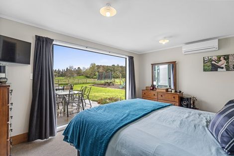 Photo of property in 700 Taniwha Road, Waerenga, Te Kauwhata, 3781