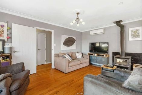 Photo of property in 4 Short Street, Papakura, 2110