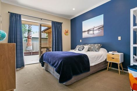 Photo of property in 6 Redwood Grove, Morrinsville, 3300