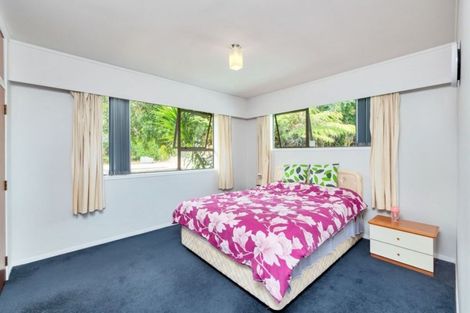 Photo of property in 29 Lakeside Drive, Pahurehure, Papakura, 2113