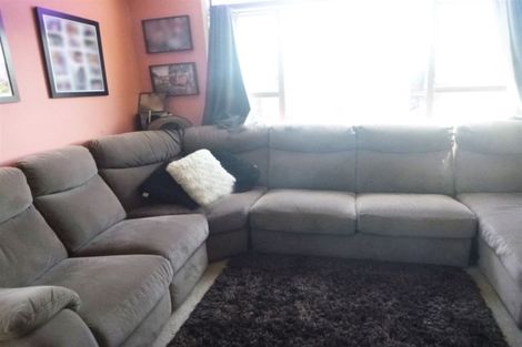 Photo of property in 122 Pine Drive, Murupara, 3025