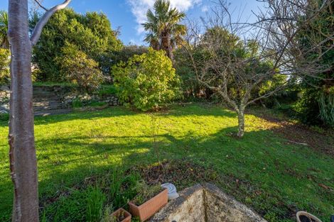 Photo of property in 52 Dodson Valley Road, Atawhai, Nelson, 7010