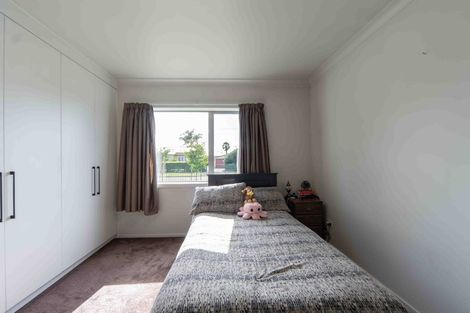 Photo of property in 15 Allen Street, Frankton, Hamilton, 3204