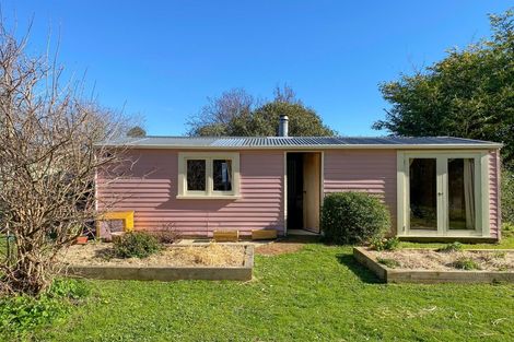 Photo of property in 65 Connollys Line, Carterton, 5713