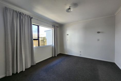 Photo of property in 13b Bulkeley Terrace, New Plymouth, 4310