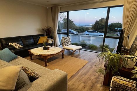 Photo of property in 13 Brickworks Bay Road, Hobsonville, Auckland, 0618