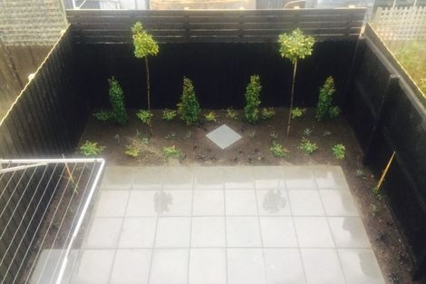 Photo of property in 12/165 Chester Street East, Christchurch Central, Christchurch, 8011