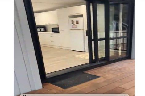 Photo of property in 3c Amy Way, Bell Block, New Plymouth, 4312