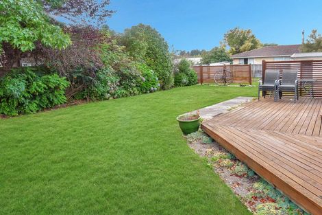 Photo of property in 2 Salmond Street, Hoon Hay, Christchurch, 8025