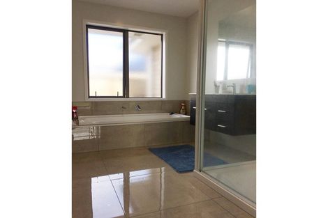 Photo of property in 34 Whincops Road, Halswell, Christchurch, 8025