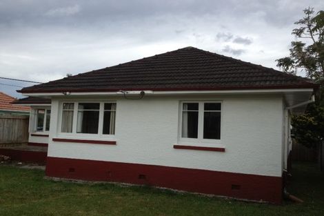 Photo of property in 42 Keyte Street, Kensington, Whangarei, 0112