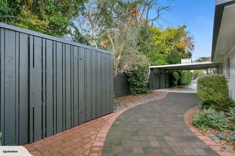 Photo of property in 33 Campbell Street, Leamington, Cambridge, 3432