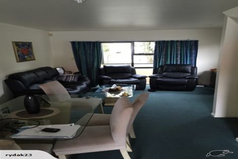 Photo of property in 123 Mokoia Road, Birkenhead, Auckland, 0626