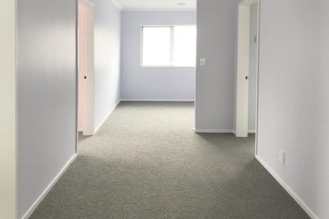 Photo of property in 5 Prestwich Rise, Churton Park, Wellington, 6037