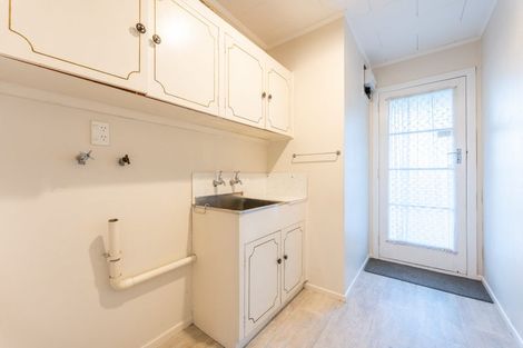 Photo of property in 2/17 Hopkins Street, Gleniti, Timaru, 7910