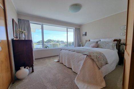 Photo of property in 355 Main South Road, Paroa, Greymouth, 7805