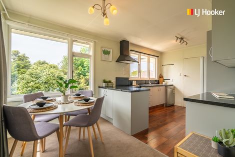 Photo of property in 128 Rosebank Avenue, Wakari, Dunedin, 9010