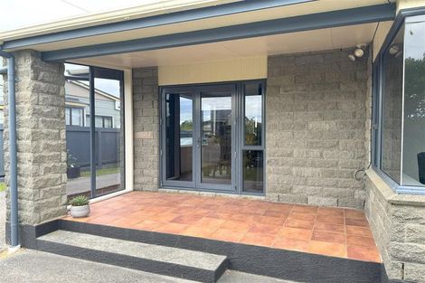 Photo of property in 53 Blake Street, Blaketown, Greymouth, 7805