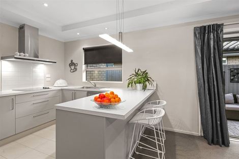 Photo of property in 6/198 Racecourse Road, Sockburn, Christchurch, 8042