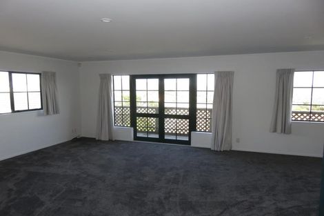 Photo of property in 34b Woodridge Drive, Woodridge, Wellington, 6037