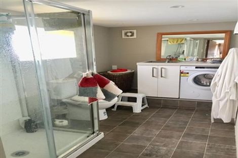 Photo of property in 9 Greenhill Road, Wakatu, Nelson, 7011