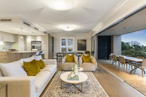 Photo of property in 302/424 Remuera Road, Remuera, Auckland, 1050