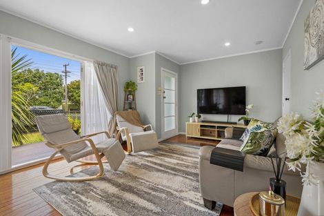 Photo of property in 4 Second View Avenue, Beachlands, Auckland, 2018