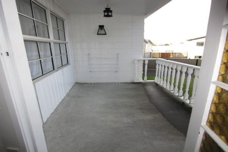 Photo of property in 44e Charlemont Street, Whitiora, Hamilton, 3200