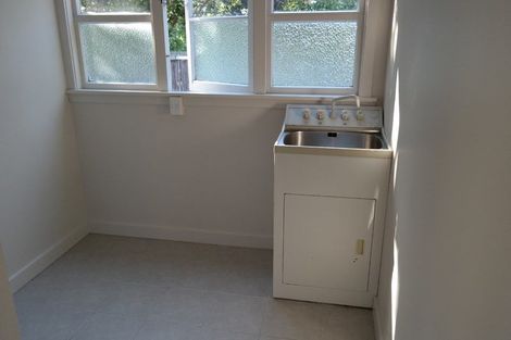 Photo of property in 14 Allens Road, Allenton, Ashburton, 7700