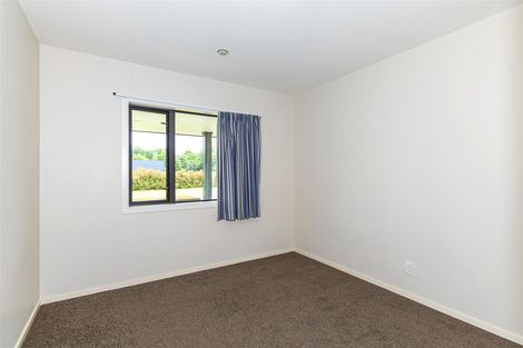 Photo of property in 21 Siegerts Road, Kimbell, Fairlie, 7987