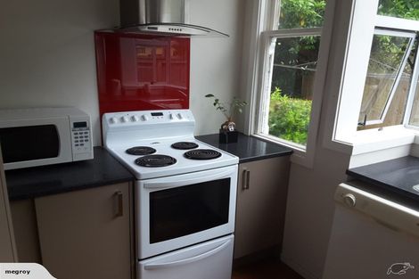 Photo of property in 39 Malvern Street, Woodhaugh, Dunedin, 9010