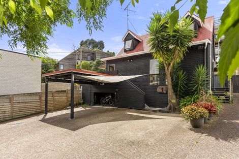Photo of property in 32a Hapua Street, Remuera, Auckland, 1050