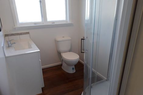 Photo of property in 33 Bourne Crescent, Papanui, Christchurch, 8053