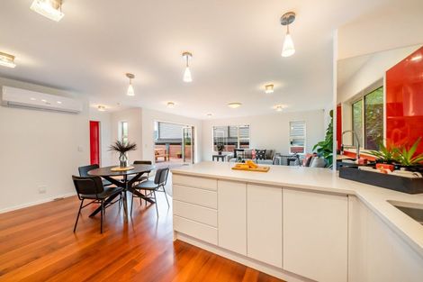 Photo of property in 74f Heretaunga Square, Silverstream, Upper Hutt, 5019