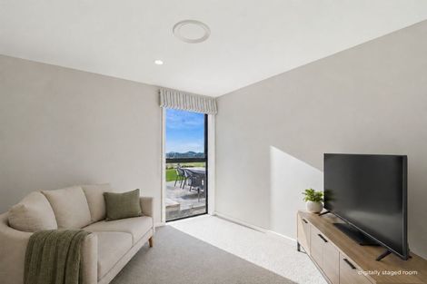 Photo of property in 35 Tapairu Road, Waipawa, 4275