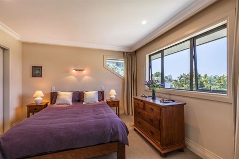 Photo of property in 8 Bronte Road East, Bronte, Upper Moutere, 7173