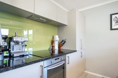 Photo of property in 38 Saddleback Road, Todds Valley, Nelson, 7071