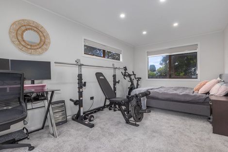 Photo of property in 114 Matatua Road, Raumati Beach, Paraparaumu, 5032