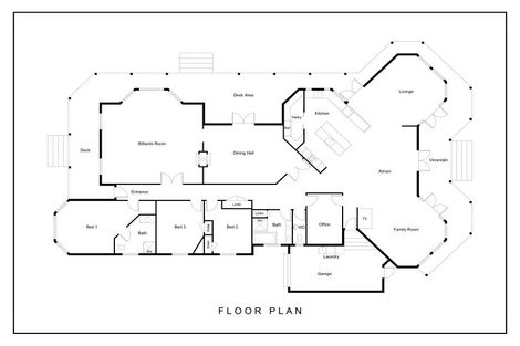 Photo of property in 45 Coronation Road, Morrinsville, 3300