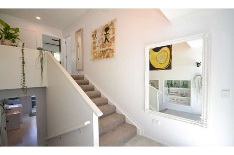 Photo of property in 8 Kemp Road, Kerikeri, 0230