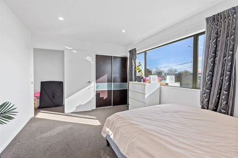 Photo of property in 2a Chelsea Street, Linwood, Christchurch, 8062