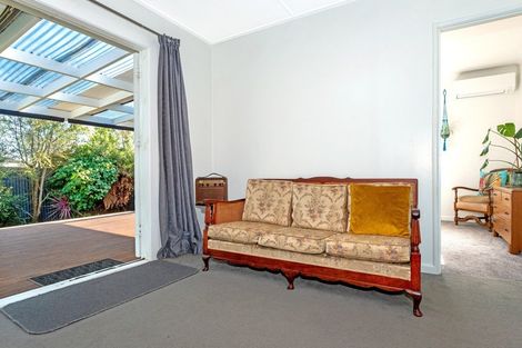 Photo of property in 607c Gladstone Road, Te Hapara, Gisborne, 4010