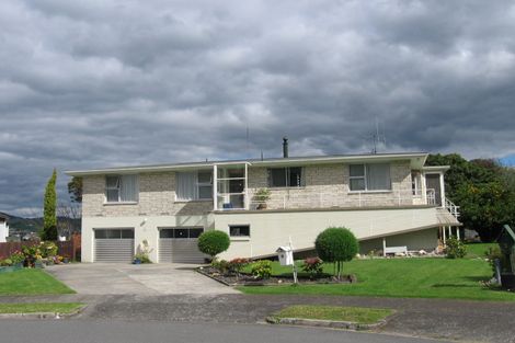 Photo of property in 5 Te Hono Street, Maungatapu, Tauranga, 3112