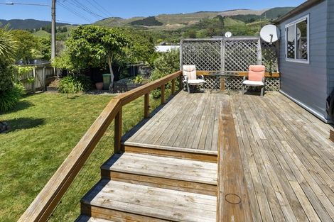 Photo of property in 32 Wilkes Street, Richmond, 7020