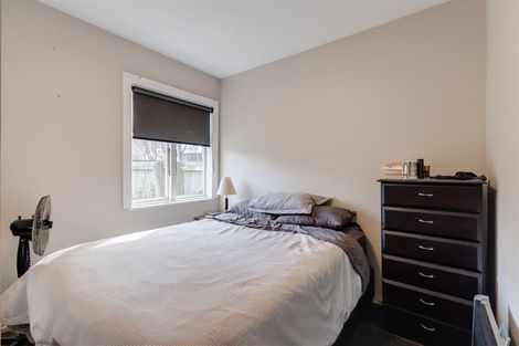 Photo of property in 90 Poulson Street, Addington, Christchurch, 8024