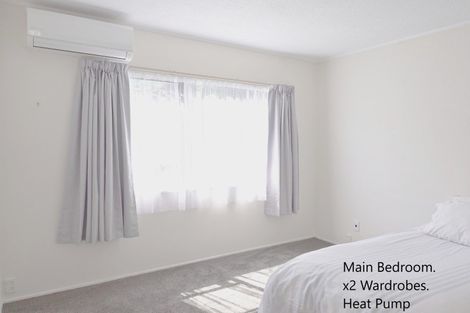 Photo of property in 1/163 Balmain Road, Birkenhead, Auckland, 0626