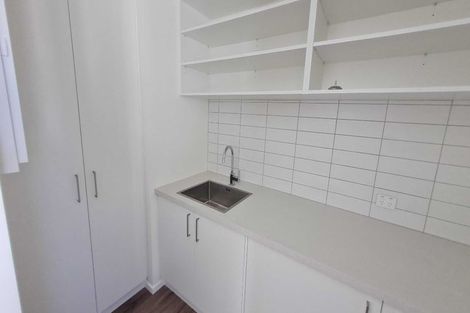 Photo of property in 4 Squire Street, Mairehau, Christchurch, 8013