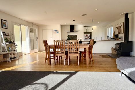 Photo of property in 1061 Ardgour Road, Tarras, Cromwell, 9383