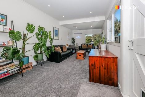 Photo of property in 27 Lynwood Avenue, Maori Hill, Dunedin, 9010