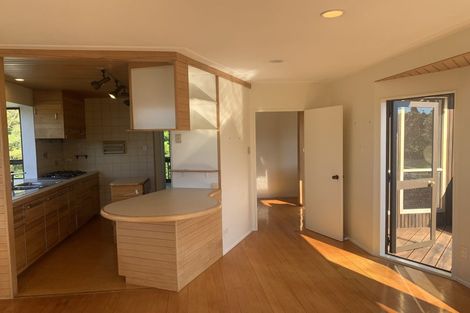 Photo of property in 11a Hillcrest Grove, Hillpark, Auckland, 2102